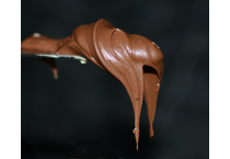 Creme dolci